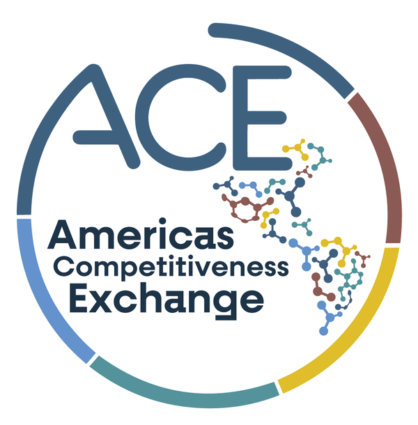 Americas Competitiveness Exchange (ACE)